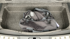 Land Rover Range Rover Evoque 1.5 P300e Autobiography 5dr Auto Hatchback